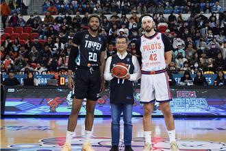 萊爾富老闆換人後許新年目標 營運長：拚營收年增逾10％