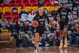 PLG》挥别辛特力伤退6周阴霾 勇士轻取领航猿回升第3