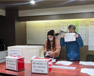 不罷工了！長榮同意機師加薪 張善政、鄭文燦順利拆彈