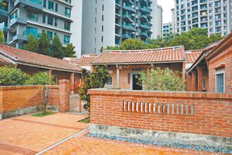 竹县 汾阳堂公厕停建 2月拟开说明会