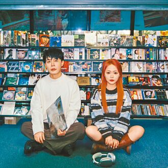 Fine樂團報喜 4月台北開唱