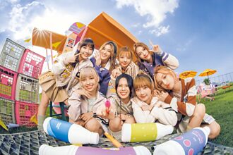 聖恩被酸民罵哭 珮含懶理惡評