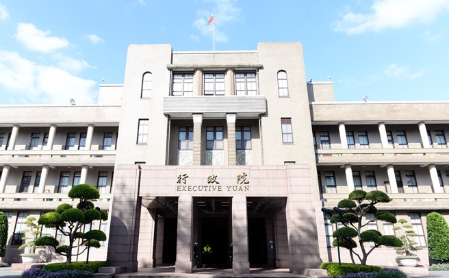 賴政府的首任閣揆會是誰，備受各界關注。（中時報系資料照／王德為攝）