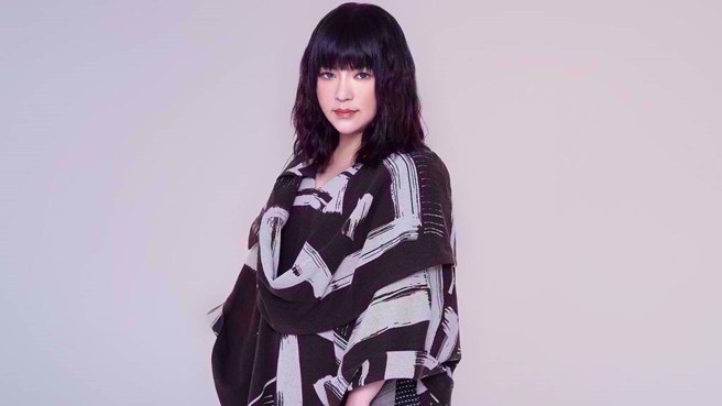 星座專家唐綺陽分析1／29–2／4本周運勢。（圖／大慕影藝提供）