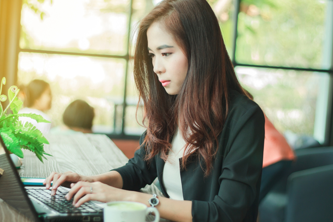 生肖屬牛、豬、狗的人外表看似柔弱實則內心堅韌，不要小看他們。（示意圖： shutterstock／達志）