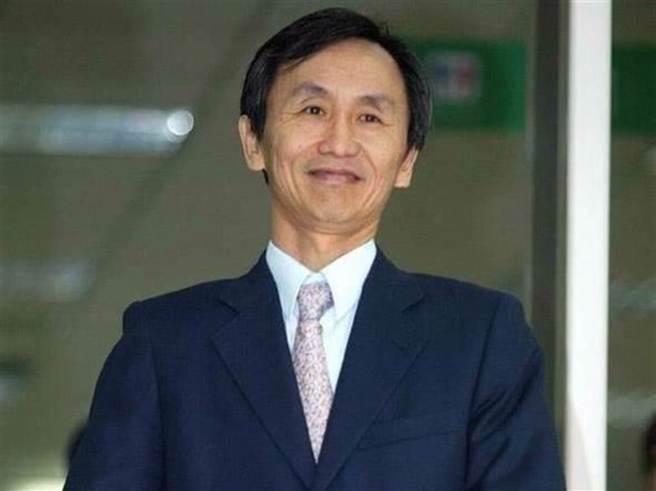 針對《自由時報》報導，有中國大陸《新華社》駐台記者「盯梢」台灣政論節目的爭議延燒，《美麗島電子報》董事長吳子嘉2日下午委託律師發表聲明，稱對岸記者趙博在攝影棚盯哨，已構成脅迫行為，且節目是配合國台辦而為，因此檢舉涉嫌內亂罪。（資料照片）