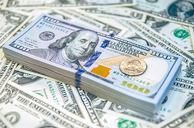 （示意圖／達志影像）