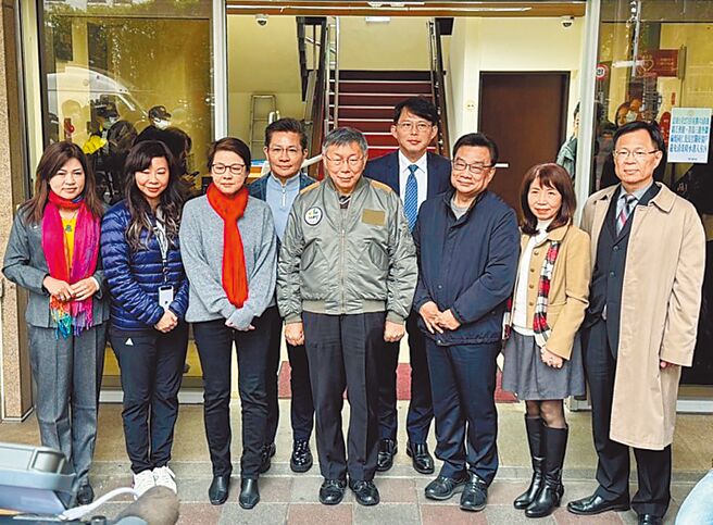 （图／本报系资料照）