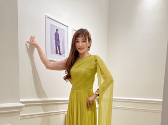 「圣诞树之乱」李珍妮不忍了   痛斥遭恶意覇凌身心受创已提告