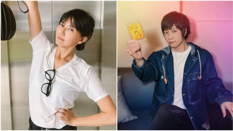 孫燕姿不甩醫生親妹斷絕關係！  突認生病了 釣出阿信回應