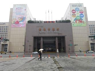 年前抽查182件年节食品 北市卫生局揪20件不合格