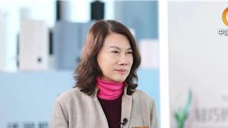 「讓員工有尊嚴地工作」 格力董明珠宣布多發近9億元年終獎