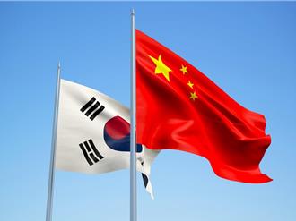 韓新任外長遭北京冷落？ 陸學者指改變對台言論是關鍵