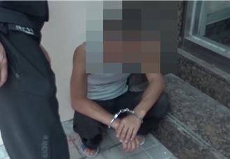 他「為著十萬元」酒駕領毒包裹 結果賠了夫人又折兵