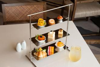 搭黃色小鴨熱潮 高雄和逸飯店推住房專案