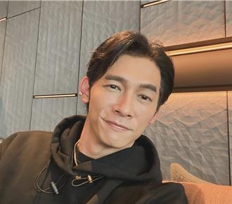 和李進良為錢交情生變、醫療劇喊卡？ 温昇豪親揭兩人真實互動