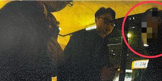 轻信脸书投资广告 收下iphone15代价高达3百万