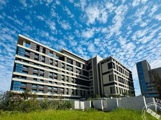 「 新北金山凱悅渡假酒店」Q3見客 四大亮點報您知