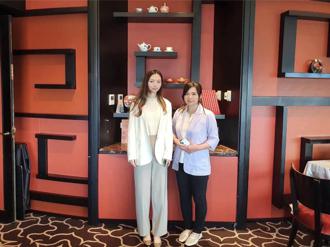 三地能源IPO今年重新送件 樂觀業績跳躍式成長