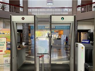 泰安鄉代曾玉琴遭控賄選當選無效 二審大逆轉