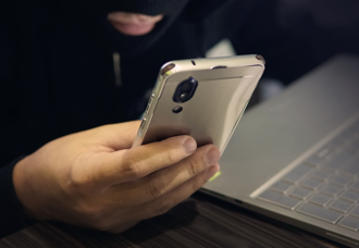 詐騙鴛鴦網路徵才59名歹徒落網 3首腦遭判囚17年