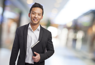 4星座男最有包容心 能接纳不完美 看见别人身上的光