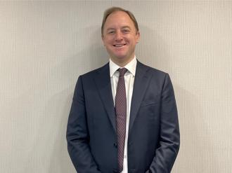 硬著陸機率大  先機環球：今年債優於股