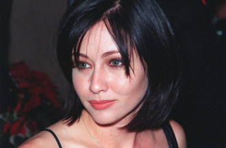 好萊塢女星罹癌第4期已規劃葬禮 「未獲邀」名單有一長串