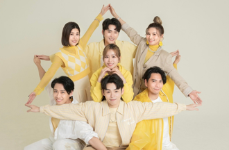 這群人停更製作人吐內幕「公司營運出狀況」：和錢有關