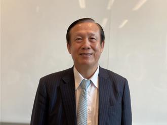 恒大遭下清盤令 賴正鎰：不會對台灣房市產生衝擊