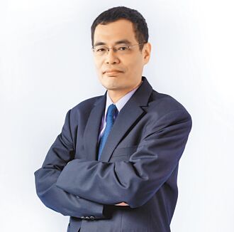 未來政策、半導體支持 助台股攻高