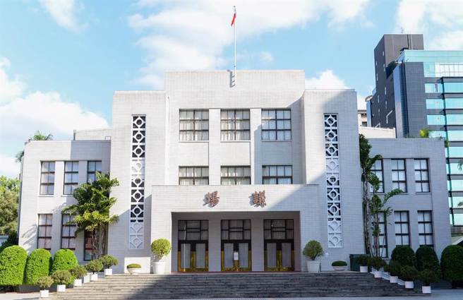 新任立委将在2月1日报到、宣誓就职，当日也将选出第11届立法院院长、副院长。（本报资料照）
