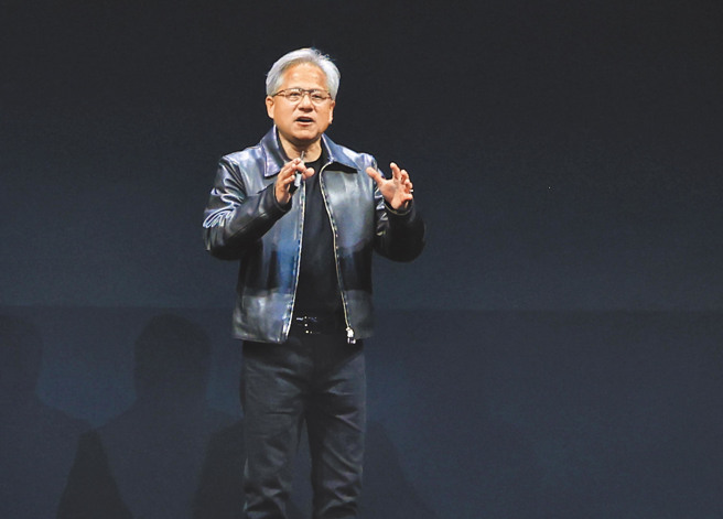 你想成为谁的员工？台湾2023年最受关注的董事长Top 10揭晓。(图/本报系资料照)