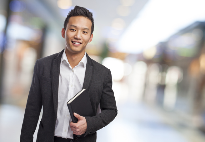 巨蟹、天秤、双鱼、射手4星座男充满包容的能量，使他们成为可靠且值得信赖的伙伴。（示意图： shutterstock／达志）