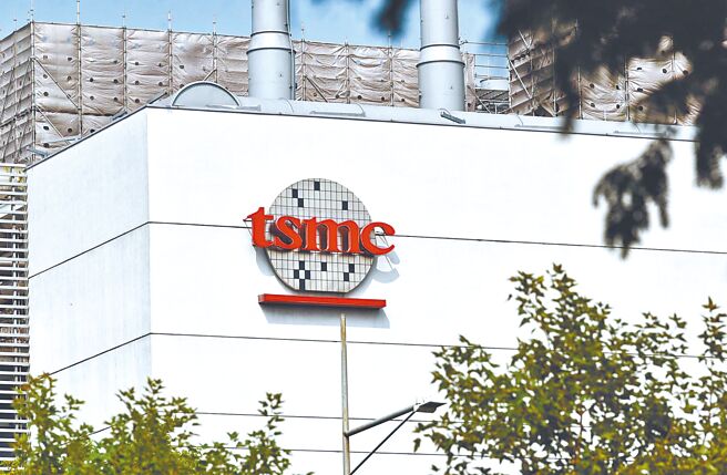 图／本报资料照片