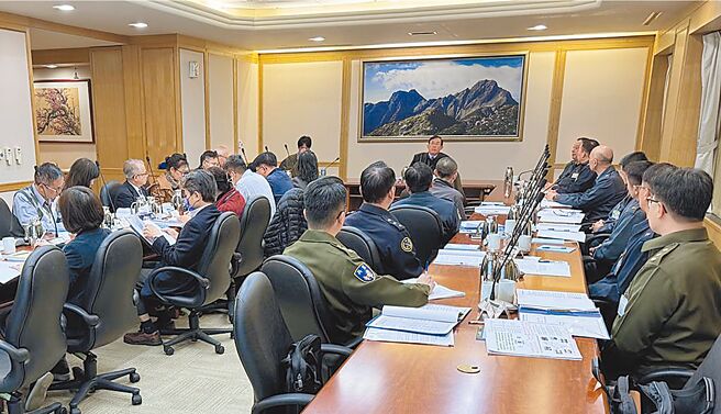 （图／最高检提供）