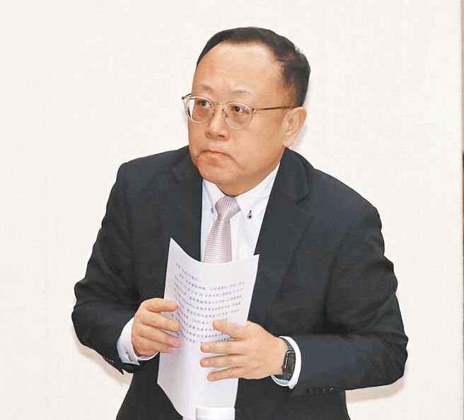 （图／本报系资料照）