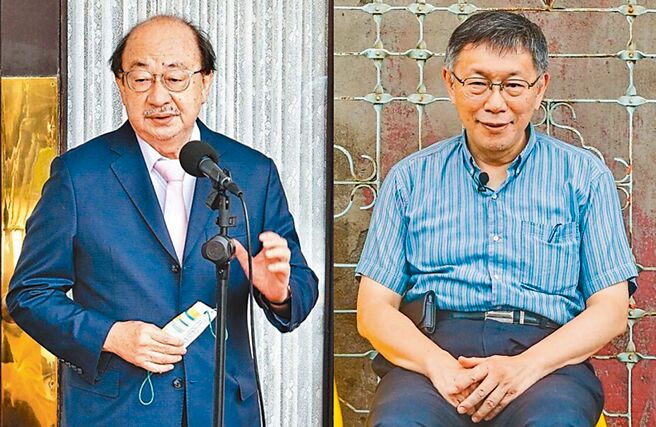 （圖／檔案照合成圖）