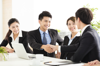 5星座青龍年人際關係最旺 第1名貴人多助無往不利