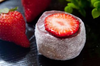 活动延长！「高屏游购乐」大放送「山海攻略」15万好礼带回家