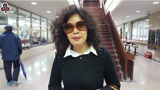 「菲姐」官司打贏沒給律師費 反遭律師提告索討