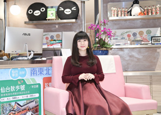 福原愛首次直播帶貨平均僅6千觀看 下單銷量僅5位數 陸網批：為何買小三的貨？