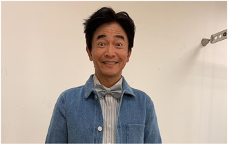 吳宗憲批《夜夜秀》1句話爆爭議 民團：好笑也需底線