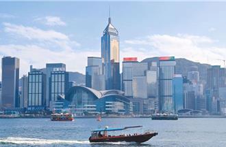 陸女在港曝「9大潛規則」 在地人炸鍋：香港不是你們想的這樣