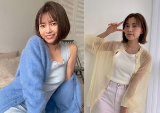 25歲日女星深夜突宣布「退出演藝圈」 僅出道5年 