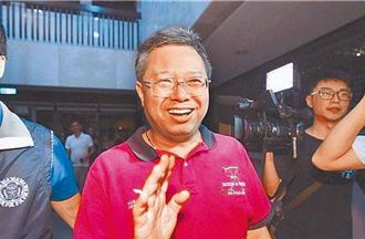 前台北101董座判刑8年入獄 遭提告民事求償判決出爐