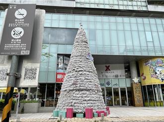 網傳1月底全面閉館？竹市晶品城這麼說