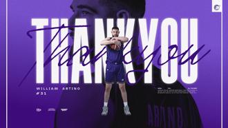 PLG》震撼！攻城獅宣布阿提諾離隊  成自由球員