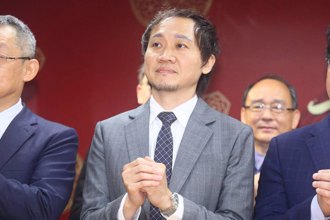 安排樂天女孩私接活動   桃猿前領隊浦韋青與4女遭約談