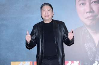 趙正平「玩太過頭」 不慎脫肛退通告：整天都不敢穿褲子